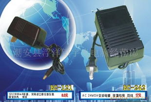 潮安縣浮洋鎮(zhèn)宇光電腦經(jīng)營部 專業(yè)監(jiān)控器材與計算機軟硬件技術(shù)服務(wù)一覽