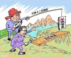 汕尾勞務派遣與社保辦理優(yōu)勢全解析